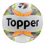 Bola Topper Slick 24 Futsal