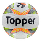 Bola Topper Slick Futsal 2024