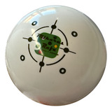 Bola Treino Bolâo 56mm Efeito Sinuca Bilhar Snooker