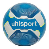Bola Uhlsport Match R1 Brasileirão 2023