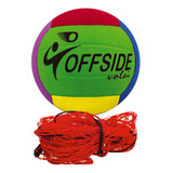 Offside