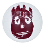 Wilson