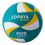 Copaya