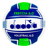 Bola Volei Diadora Freccia Quadra Praia Macia - Original
