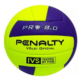 Profissional