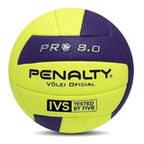 Pro