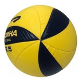 Voleibol