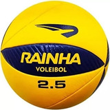 Voleibol