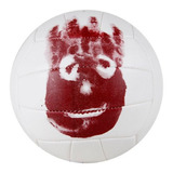 Bola Vôlei Wilson Filme Náufrago Cast Away Volley Original 