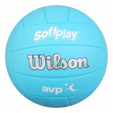 Wilson