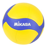 Bola Voleibol Mikasa Modelo V370w Padrão
