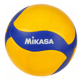Bola Voleibol Mikasa Original Quadra Oficial Bola Volei Fivb