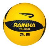 Bola Voleibol Rainha 2.5 Oficial