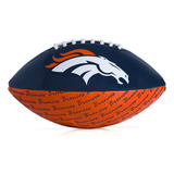 Broncos