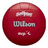Play