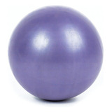 Bola Yoga Pilates Fisio Overball Ginastica