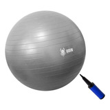 Bola Yoga Suiça Pilates Abdominal Gym