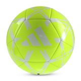 Oficial