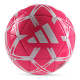 Bola adidas Campo Starlancer Rosa E