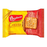 Bolacha Biscoito Em Sache Bauducco 11,5g