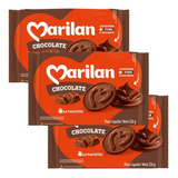 Chocolate