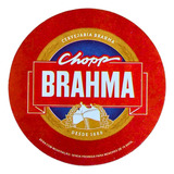 Bolacha Para Copo De Bar Chopp Boteco Kit 1000 Uni