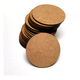 50pçs