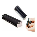 Bolador 110mm Automático Rolling Machine Cigarrette Metal