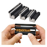 Bolador Automático 110 Mm Seda Bolar Fácil Atacado