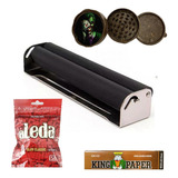 Seda