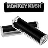 Bolador Enrolador Automático P/ Fumos King Size 110mm Gringo
