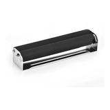 Bolador Enrolador De Metal King Size 110mm
