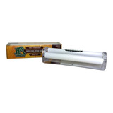 Bolador Enrolador De Sedas Rolling Machine Manual Hi Tobacco