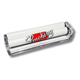 Bolador Grande Manual 110mm King Size Smoking Original