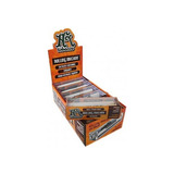 Bolador Hi Tobacco 110mm (king Size) Caixa C/ 12