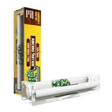 Bolador Hi Tobacco King Size 110mm