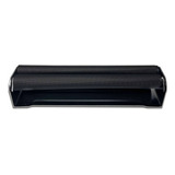 Bolador Manual, Pratico E Facilitador / Em Metal Ou Plastico