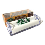 Bolador Rolling Machine Manual Hi Tobacco 78mm