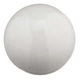 Bolão De Bilhar Bola Branca 50 Mm Bilhar Sinuca 