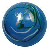 Bolão De Praia 40 Cm Bola Grande De Vinil Kit 200 Unidades