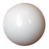 Bolão De Sinuca Bola Branca 54 Mm, Bola Bilhar 