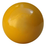 Snooker