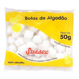 50g