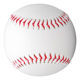 Bolas De Beisebol Padrão Feitas À Mão De 9 Polegadas, Interi