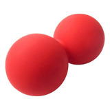 Ball
