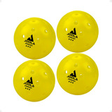 Bolas)