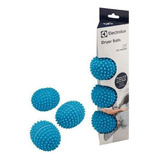 Bolas De Secagem - Dryer Balls