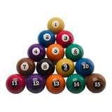 Snooker