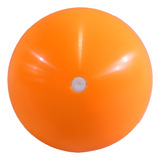 Laranja