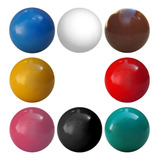 Snooker